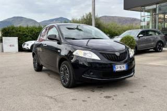 Lancia