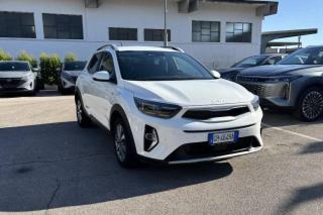 Kia Stonic 1.2 Dpi Eco Style 