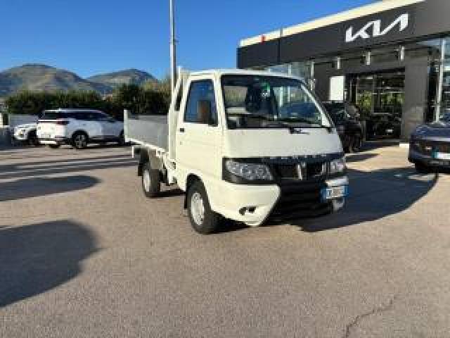 Piaggio