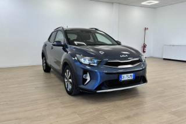 Kia Stonic 1.2 Dpi Style 
