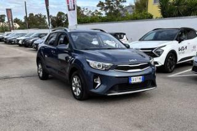 Kia Stonic 1.2 Dpi Urban 