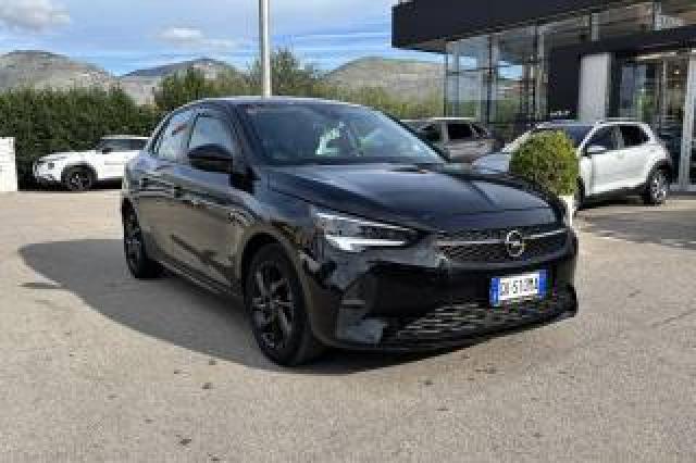 Opel Corsa 1.2 Edition 