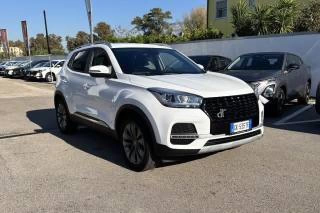 Dr Motor Dr 4.0 1.5 Bi-Fuel Gpl 