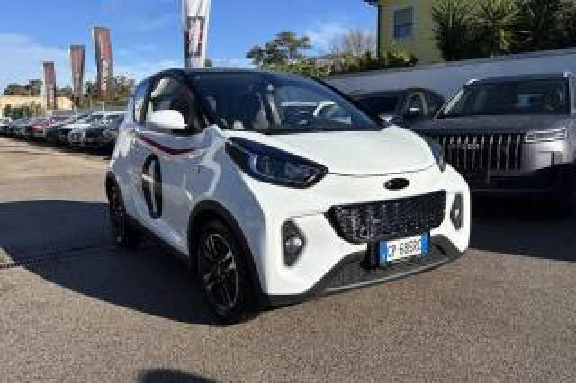 Dr Motor Dr 1.0 Ev Dr 1.0 Ev 