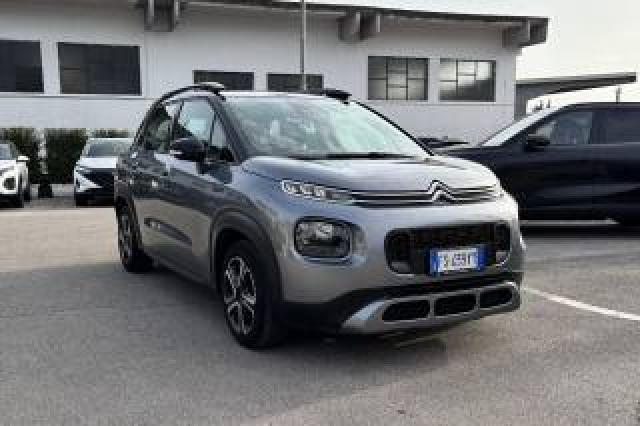 Citroen C3 Aircross C3 Air Cross 82 Feel 