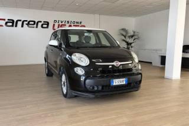 Fiat 500l 1.3 Multijet 85 Cv Pop Star 