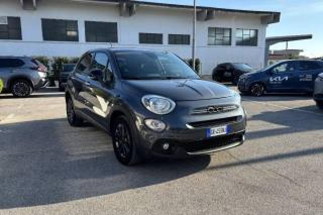 Fiat 500x 1.3 Multijet 95 Cv Club 