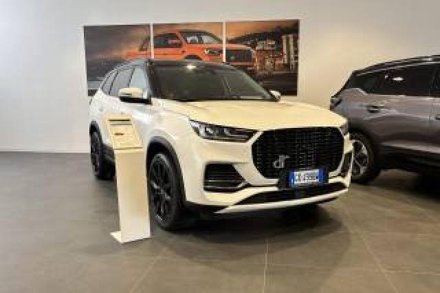 Dr Motor Dr 7.0 1.5 Plug-In Hybrid 