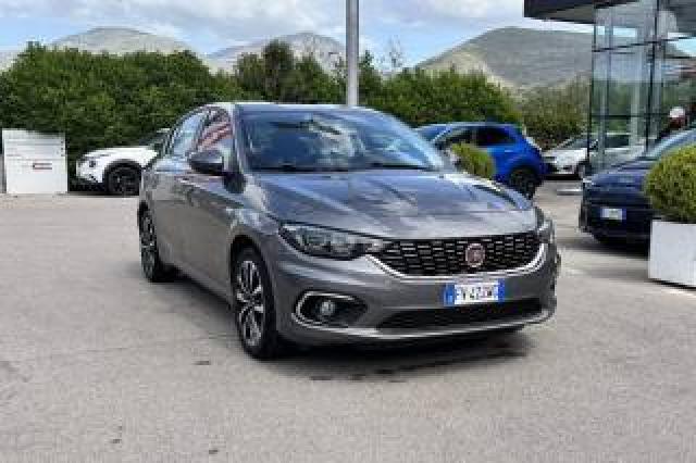 Fiat Tipo 1.3 Mjt S&s 5 Porte Business 