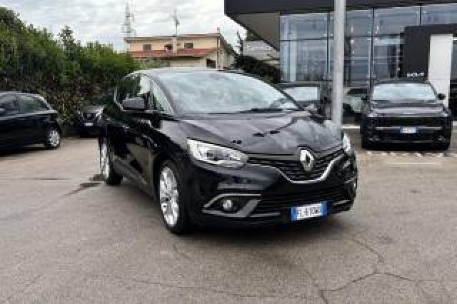 Renault Grand Scenic Dci 8v 110 Cv Energy 