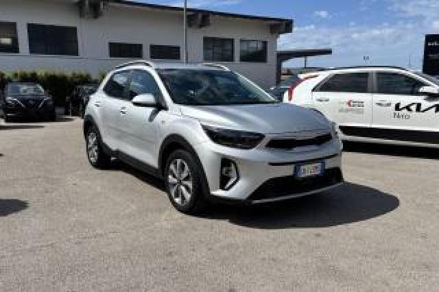 Kia Stonic 1.2 Dpi Urban Special Edition 
