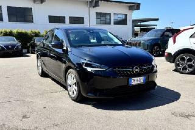 Opel Corsa 1.5 D 100 Cv Elegance 