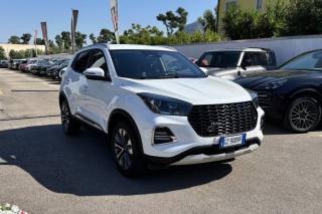 Dr Motor Dr 5.0 1.5 Comfort 