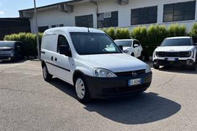 Opel Combo 1.3 Cdti 75cv 3p. Van 