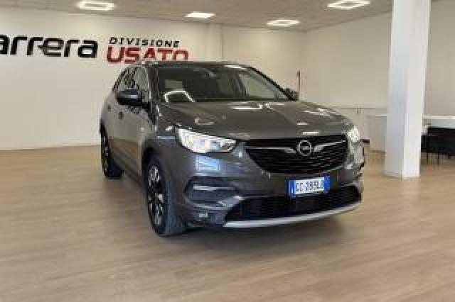 Opel Grandland X 1.5 Diesel Ecotec Start&stop Innovation 