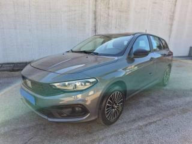 Fiat Tipo 1.0 Sw 