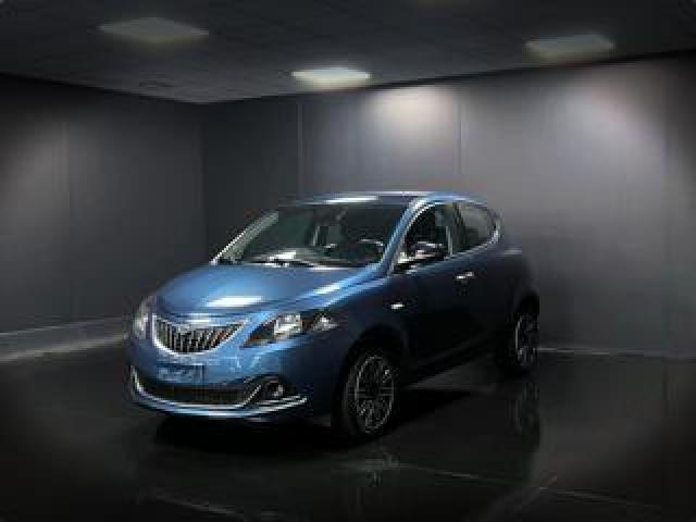 Lancia