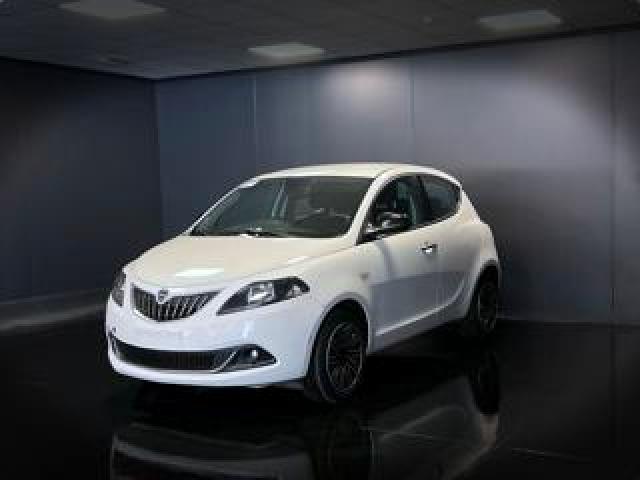 Lancia