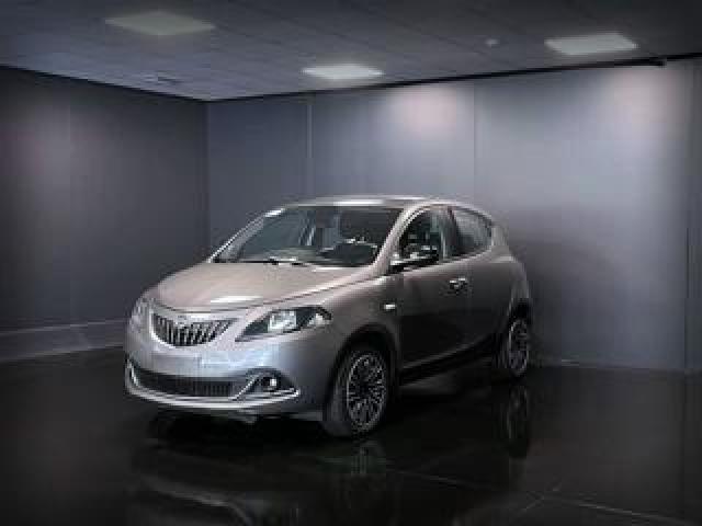 Lancia