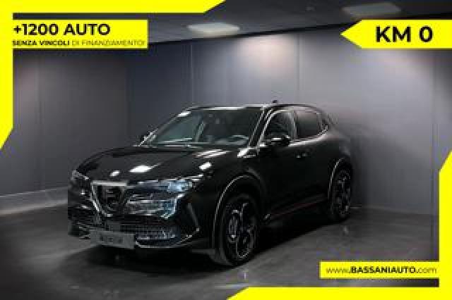 Alfa Romeo