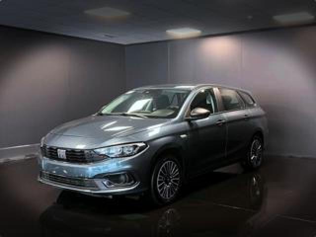 Fiat Tipo 1.0 Sw 100cv 