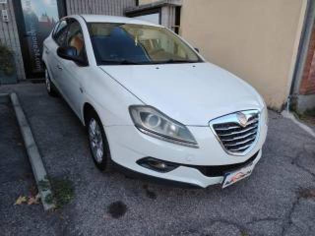 Lancia