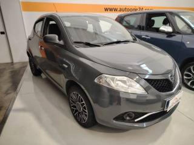 Lancia
