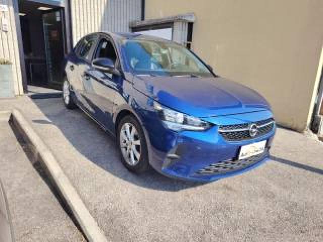Opel Corsa 1.2 Elegance Neopatentati-Prezzo Reale  