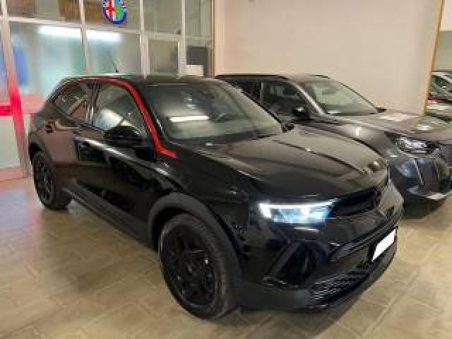 Opel Mokka 1.5 Diesel Edition 