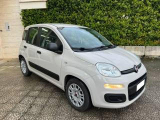 Fiat Panda 1.2 