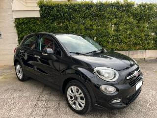 Fiat 500x 1.6 Multijet 120 Cv  