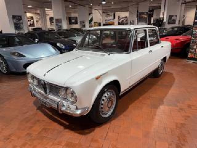 Alfa Romeo