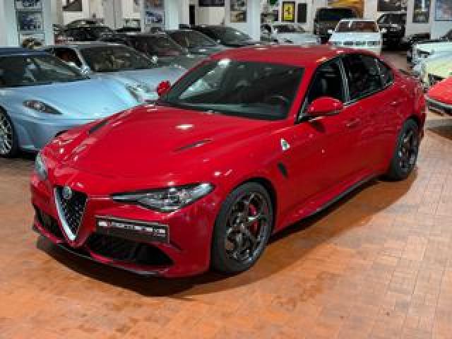 Alfa Romeo