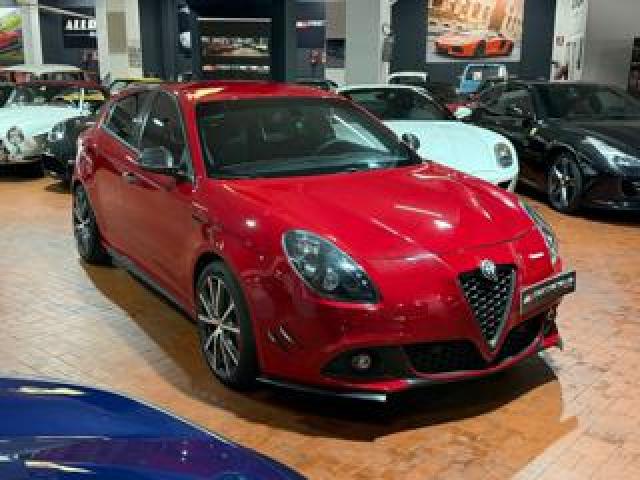 Alfa Romeo