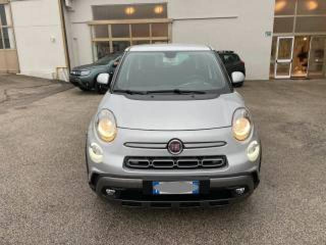 Fiat 500l 1.4 95 Cv S&s 120° 