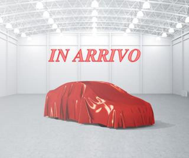 Renault Clio Tce 100 Cv Gpl 5 Porte Techno 