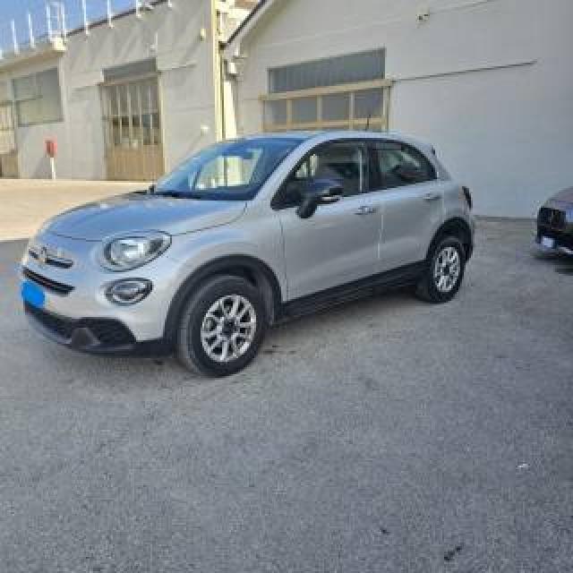 Fiat 500x 1.3 Multijet 95 Cv Urban 