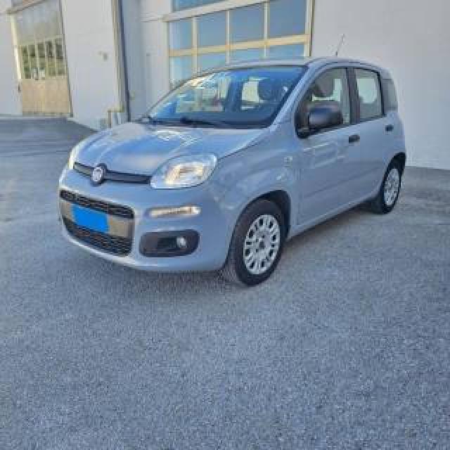 Fiat Panda 1.2 Easypower Easy 