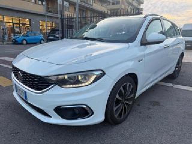 Fiat Tipo 1.6 Mjt S&s Sw Lounge Aziendale Unipro !!!! 