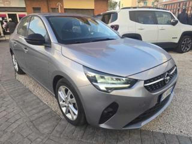 Opel Corsa 1.2 Elegance 75 Cv No Obbligo Finaz. !!!! 