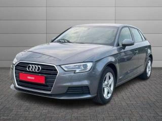 Audi A3 1.0 Tfsi Business 