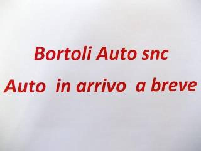 Alfa Romeo Stelvio 2.2 Td 190cv 39.000 Km At8 Q4 Business 