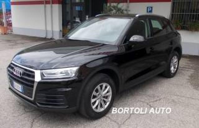 Audi Q5 35 Tdi 59.000 Km S Tronic Business Quattro 
