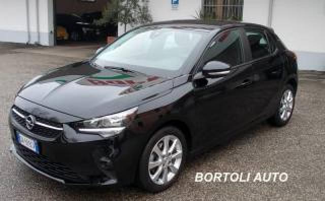 Opel Corsa 1.5 D 33.000 Km Edition  