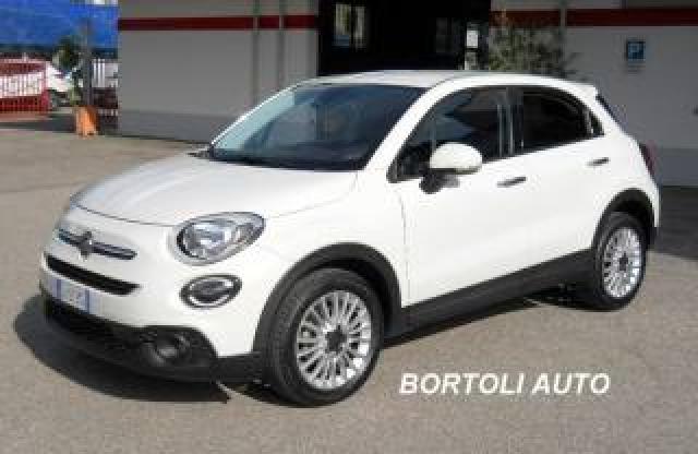 Fiat 500x 1.0 T3 48.000 Km Connect 