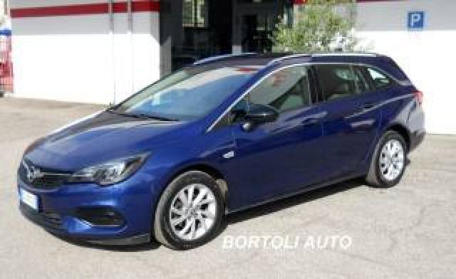 Opel Astra 1.5 Cdti 44.000 Km Sports Tourer Business Elegance 