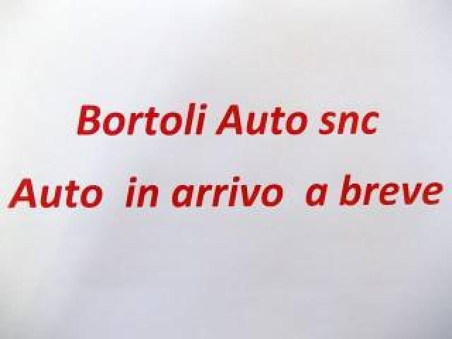 Renault Clio 1.0 Gpl 56.000 Km Tce Business Con Navigatore 