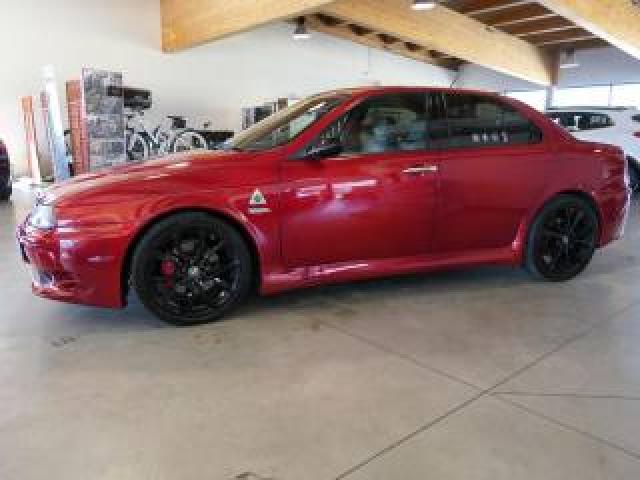Alfa Romeo