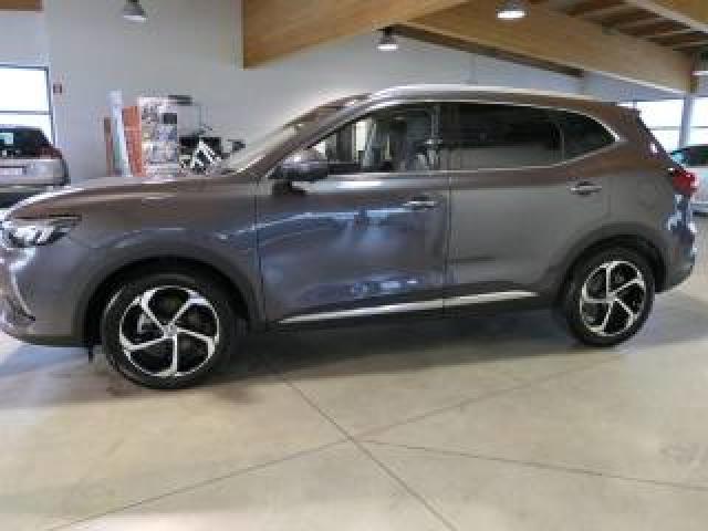 Mg Hs 1.5t-Gdi At Luxury 