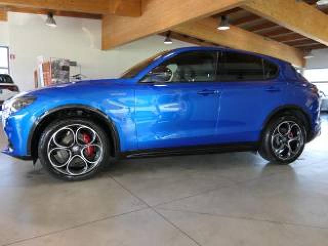 Alfa Romeo
